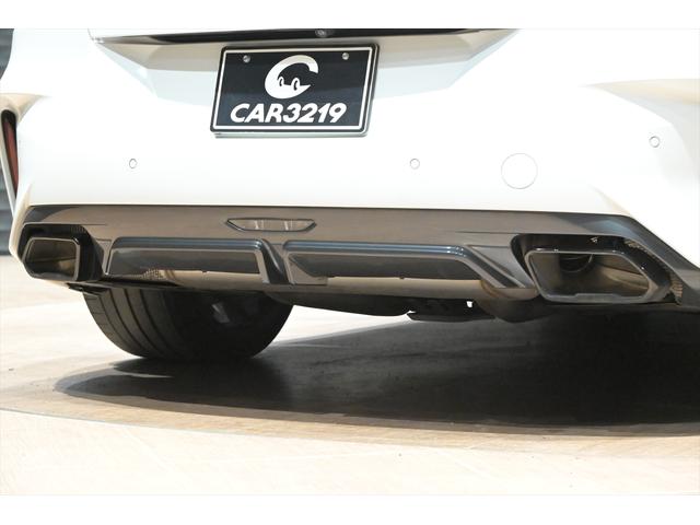 �G�L�]�[�X�g�T�E���h�����y���݂��������܂���