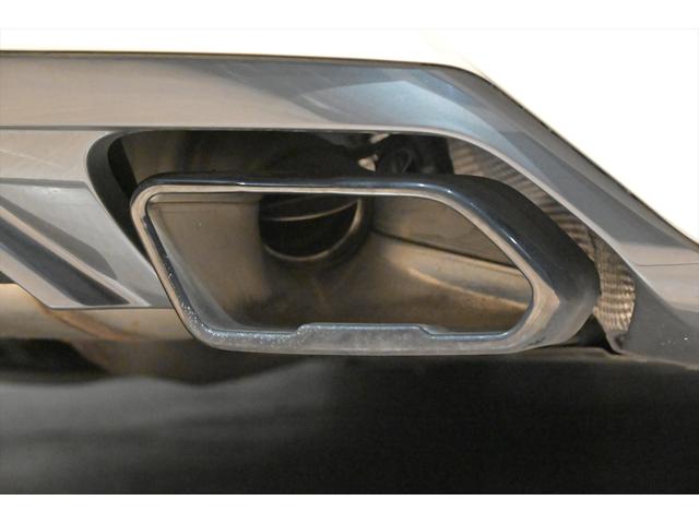 �G�L�]�[�X�g�T�E���h�����y���݂��������܂���