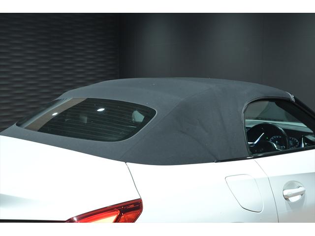 �\�t�g�g�b�v�̃R���f�B�V���������ɗǍD�ł���