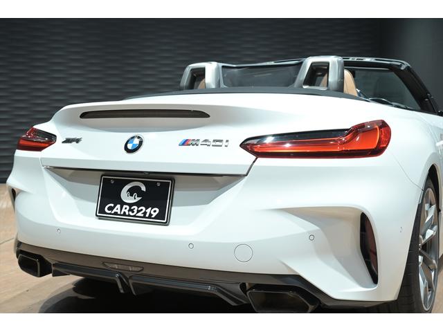 �������Z�����A�Ȃ��Ȃ��K�X���o���Ȃ��I�Ƃ������ꍇ�ɂ͂��C�y�ɂ��A�������������O�O�U�U�|�X�V�T�V�|�W�W�T�S�Q�V�t���[�R�[�����S���X�^�b�t�����Ԃ̏������d�b�⃁�[���ɂĂ����������グ�Ă���܂���