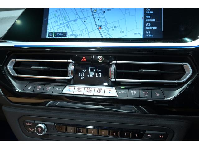 ���E�Ɨ��G�A�R���ɂȂ��Ă���܂��I�I