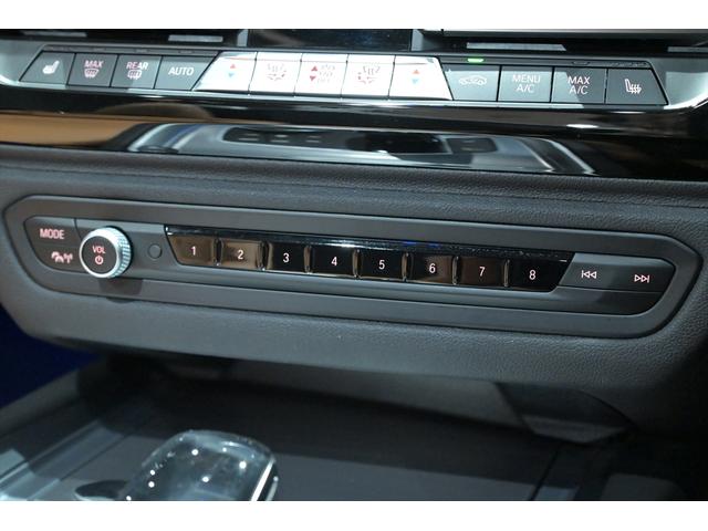 �����̕������S���Ă�������蒸���邨�X�Â����S�|���Ă���܂��������X�^�b�t�Ή����\�ł��̂ł��C�y�ɂ��\���o�����������������͂��q�l�Ɩ��i�����t������������悤�ȑΉ������񋟂������܂���