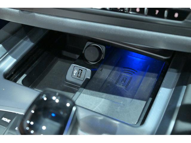 �X�}�[�g�t�H���̃��C�����X�[�d�ɑΉ����Ă���܂���