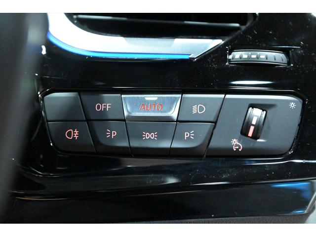 �I�[�g���C�g�ł������܂���