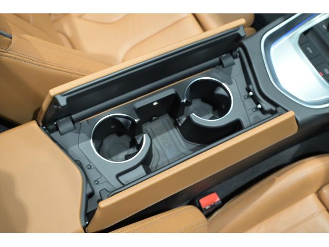 ��������h�����N�z���_�[���������Ă���܂���