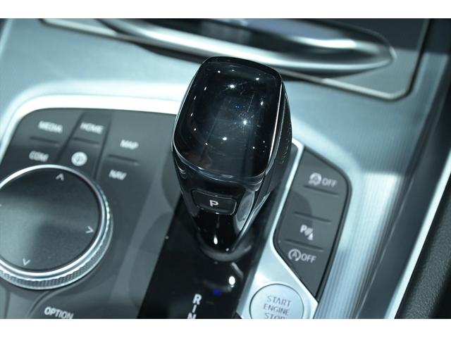 ���C�y�ɓX���܂ł��⍇�����������܂������X�X�^�b�t�����Ԃ̏ڍׂ���葱�����A�C�ɂȂ�_�͂��ׂĂ��ē������Ă��������܂��􂨋q�l���̂��A�����X�^�b�t�ꓯ�S��肨�҂��\���グ�Ă���܂���