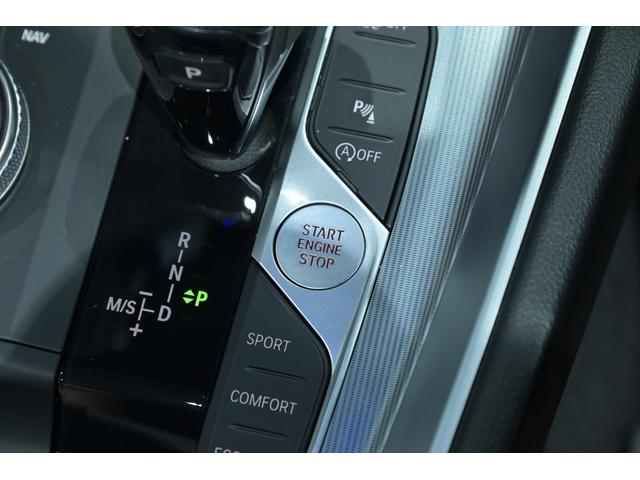 �������Z�����A�Ȃ��Ȃ��K�X���o���Ȃ��I�Ƃ������ꍇ�ɂ͂��C�y�ɂ��A�������������O�O�V�W�|�X�V�T�V�|�W�W�T�S�Q�V�t���[�R�[�����S���X�^�b�t�����Ԃ̏������d�b�⃁�[���ɂĂ����������グ�Ă���܂���