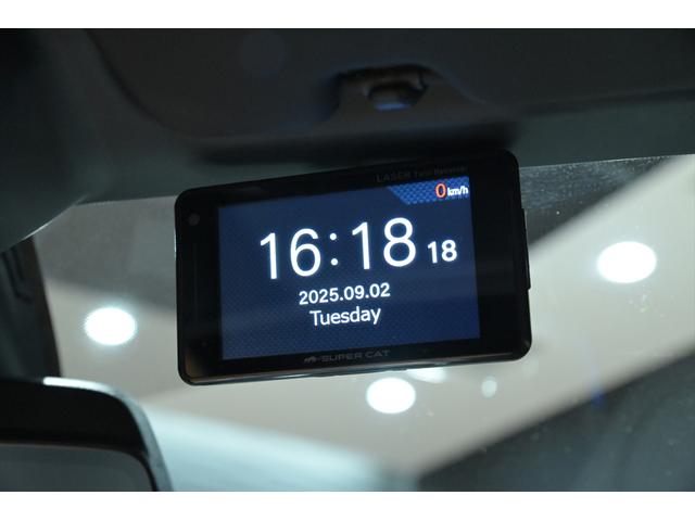 ���[�_�[�T�m�@�ł������܂��I