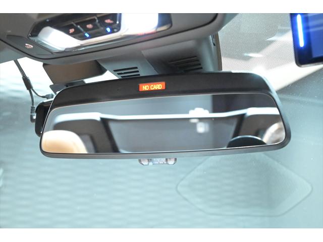 �~���[�^�d�s�b�ł������܂���