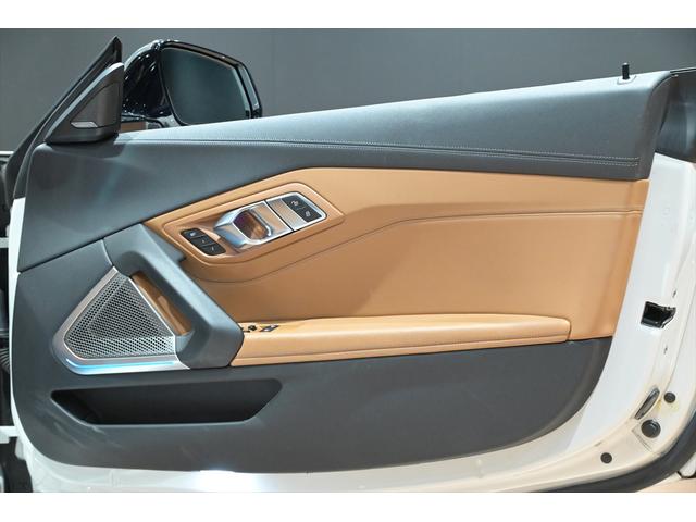 �h�A�̓������Y��ȏ�Ԃł������܂��I