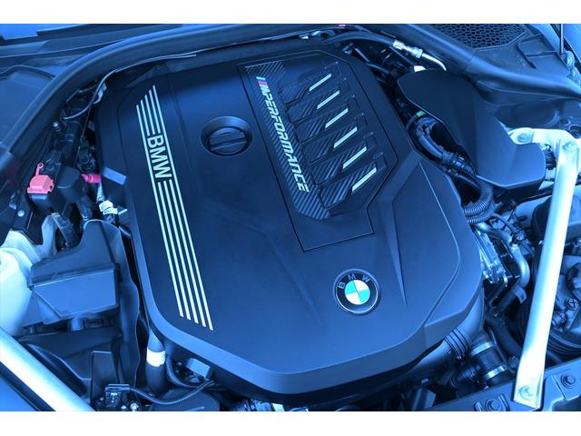 �A�t�^�[�p�[�c�Ή��\�I�I�G���W���A�~�b�V�����A�N���b�`�A�d�b�t�A�z�r�C�A�C���e���A�A�G�N�X�e���A�A�R�[�f�B���O�A�d���p�[�c�ȂǊe�u�����h�Ή��\�ł������܂���