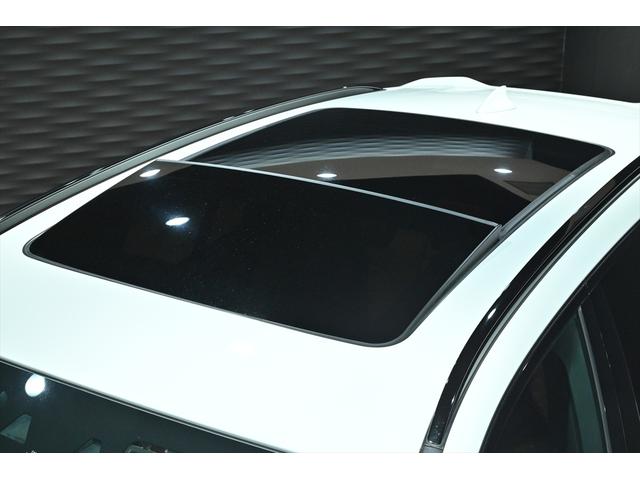 �d���p�m���}�E�K���X�E�T�����[�t�i�`���g���X���C�h�A�R���t�H�[�g�E�I�[�v���^�N���[�Y�@�\�t�j