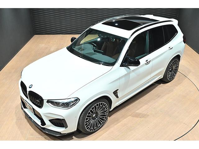 �a�l�v�@�h�������������������@�n�C�O���X�E�V���h�[�E���C���E�G�N�X�e���A