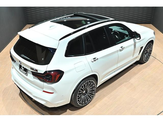 �l�@���[�t�E�X�|�C���[