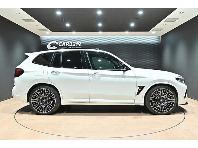 �R���t�H�[�g�E�A�N�Z�X�i�X�}�[�g�E�I�[�v���^�N���[�Y�@�\�t�j