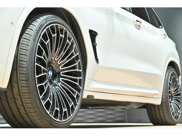 �t�����g�^�C���T�C�Y�y�Q�U�T�^�R�T�q�Q�Q�z