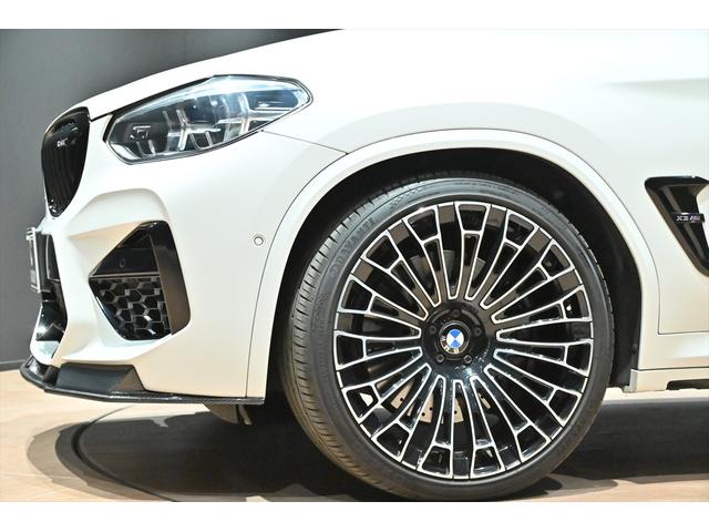 �ǉ��J�X�^�������C�y�ɂ��\���t�����������܂��B