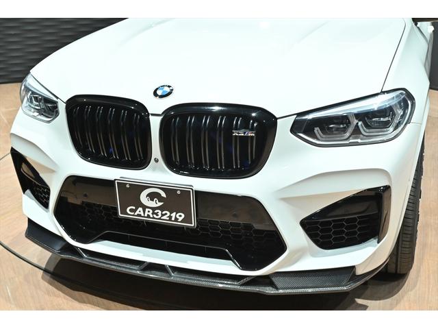 �A�_�v�e�B�u�k�d�c�w�b�h���C�g�i�k�d�c�n�C�^���[�r�[���A�k�d�c�t�����g�E�^�[���E�C���W�P�[�^�A�a�l�v�Z���N�e�B�u�E�r�[���A�R�[�i�����O�E���C�g�A�n�C�r�[���E�A�V�X�^���g�B�������������@�\�t�j