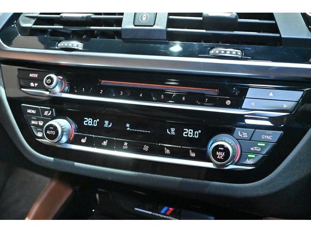 �h���C�r���O�E�A�V�X�g�E�v���X