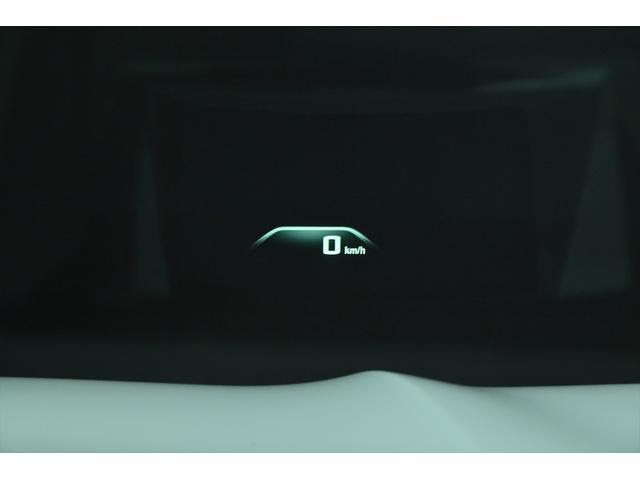 �a�l�v�w�b�h�A�b�v�E�f�B�X�v���C