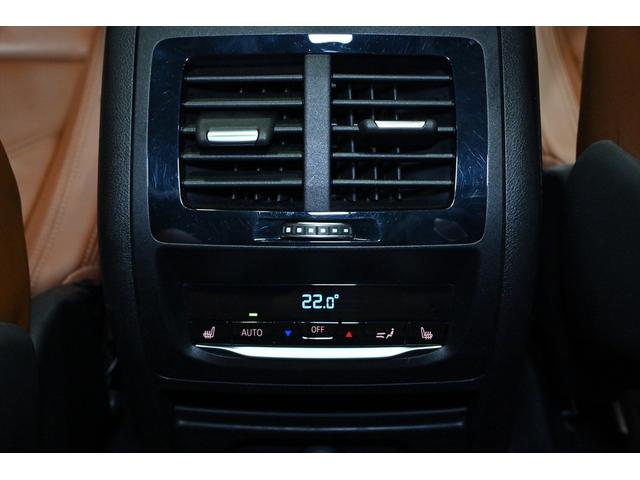 �R�]�[���E�I�[�g�}�`�b�N�E�G�A�E�R���f�B�V���i�[�i�}�C�N���E�t�B���^�[�k�ԕ������@�\�t�l�A�^�]�ȁ�����ȁ���ȓƗ����x���ߋ@�\�t�j�A��ȗp�G�A�E�A�E�g���b�g�i���x���ߋ@�\�t�j