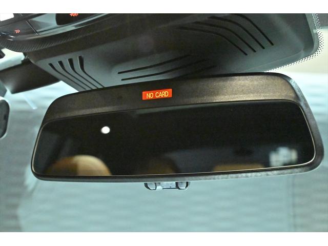 �����hῃ��[���E�~���[