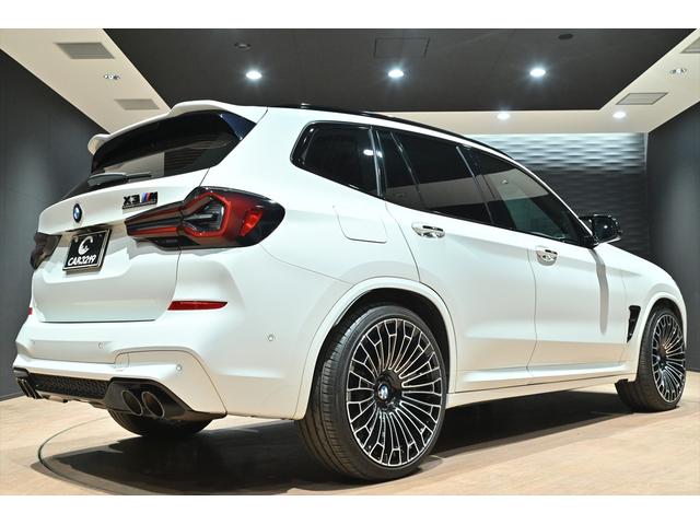 ���s���ȓ_�������܂����牽�ł������k���������܂����ԗ���Ԃ̂������A�I�[�g���[����A�t�^�[�ۏ؁A�������e�╔�i�A�ŋ���C�ӕی��̎��ȂǁA���w������A�t�^�[�܂œ��X���S�͂ŃT�|�[�g�v���܂���