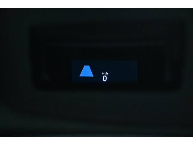 ゴルフＲ ベースグレード　１オーナー／ＤＣＣパッケージ／１９インチＡＷ／ＡＣＣ／ＨＵＤ／ＢＳＭ／バックカメラ／シートヒーター／ダウンサス／ステアリングヒーター／フルセグ／コーナーセンサー／ワイヤレス充電／ＥＴＣ２．０／４ＷＤ（3枚目）