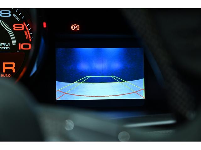 ４５８スペチアーレＡ ベースグレード　世界限定４９９台／正規Ｄ車／Ｇｉａｌｌｏ　Ｔｒｉｐｒｏ　Ｓｔｒａｔｏ／ＮＡＲＴレーシングストライプ／カーボンエクステリア／３Ｄカーボンレーシングシート／前後コーナーセンサー／ＬＥＤステアリング（16枚目）