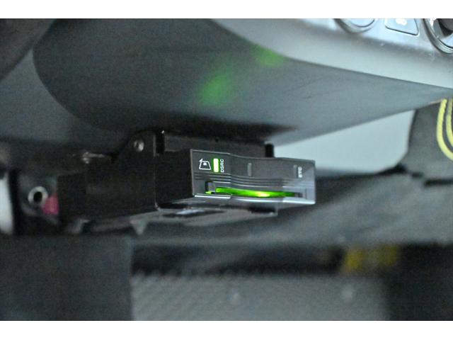 ４５８スペチアーレＡ ベースグレード　世界限定４９９台／正規Ｄ車／Ｇｉａｌｌｏ　Ｔｒｉｐｒｏ　Ｓｔｒａｔｏ／ＮＡＲＴレーシングストライプ／カーボンエクステリア／３Ｄカーボンレーシングシート／前後コーナーセンサー／ＬＥＤステアリング（50枚目）