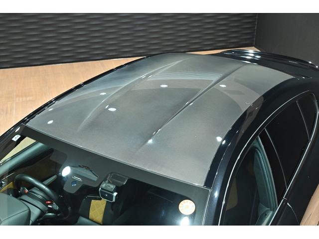 Ｍ８ Ｍ８グランクーペ　コンペティション　Ｍスポーツエキゾーストシステム／Ｍヘッドライナー／カーボンインテリアトリム／ＢＭＷｉｎｄｉｖｉｄｕａｌ／コンペティション専用２０インチＡＷ／アダプティブＭサスペンション／ハイグロスシャドーライン（2枚目）