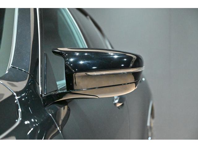 Ｍ８ Ｍ８グランクーペ　コンペティション　Ｍスポーツエキゾーストシステム／Ｍヘッドライナー／カーボンインテリアトリム／ＢＭＷｉｎｄｉｖｉｄｕａｌ／コンペティション専用２０インチＡＷ／アダプティブＭサスペンション／ハイグロスシャドーライン（29枚目）