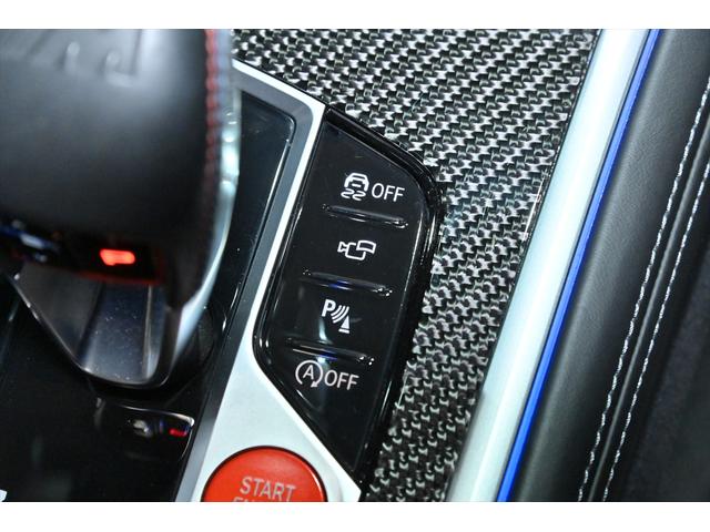 Ｍ８ Ｍ８グランクーペ　コンペティション　Ｍスポーツエキゾーストシステム／Ｍヘッドライナー／カーボンインテリアトリム／ＢＭＷｉｎｄｉｖｉｄｕａｌ／コンペティション専用２０インチＡＷ／アダプティブＭサスペンション／ハイグロスシャドーライン（45枚目）