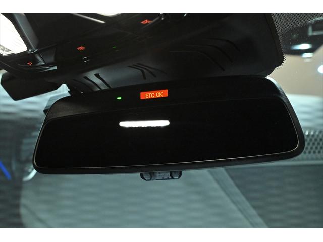 Ｍ８ Ｍ８グランクーペ　コンペティション　Ｍスポーツエキゾーストシステム／Ｍヘッドライナー／カーボンインテリアトリム／ＢＭＷｉｎｄｉｖｉｄｕａｌ／コンペティション専用２０インチＡＷ／アダプティブＭサスペンション／ハイグロスシャドーライン（52枚目）