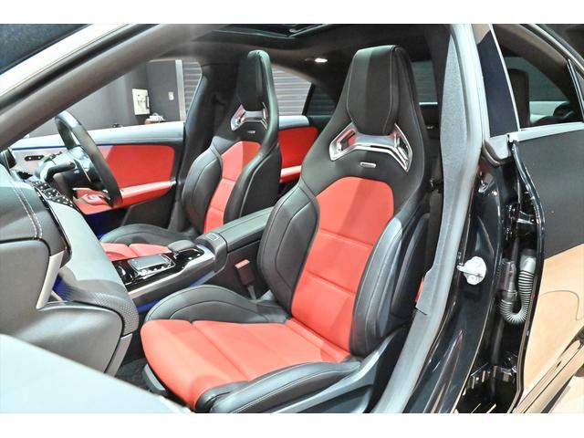 �`�l�f�p�t�H�[�}���X�p�b�P�[�W�ł������܂���