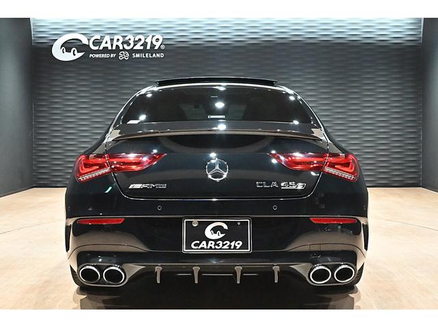 �p�i�����J�[�i�O�����ł������܂���