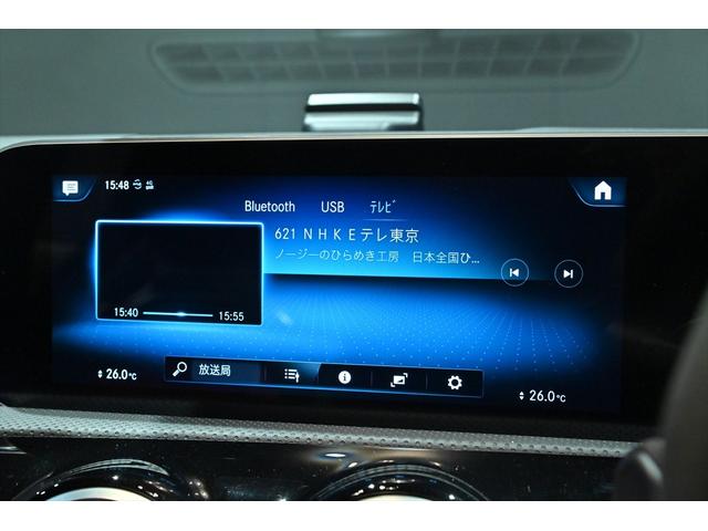 �n��f�W�^���s�u�A�t���Z�O�������\�ł������܂��I�I������l���Y��ȉf�������y���ݒ����܂���