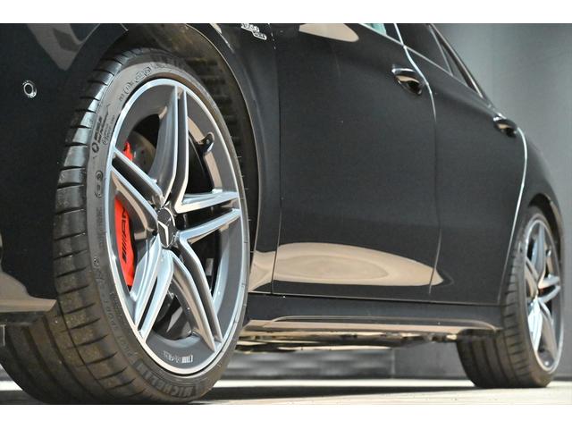 �t�����g�^�C���T�C�Y�y�Q�T�T�^�R�T�q�P�X�z