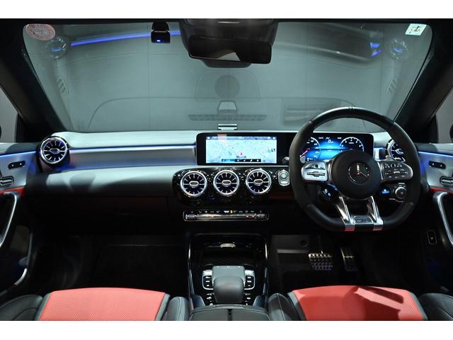 �L�X�����C���e���A����Ԃ��ǍD�ł������͂̏[���������������O���ƂĂ��L���C�ŃI�X�X���ł��􂺂Ђ������������܂���