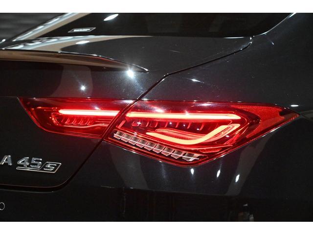 �`�l�f�T�E���h�����y���݂���������