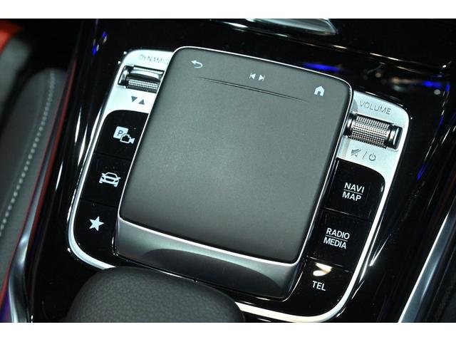 ���C�y�ɓX���܂ł��⍇�����������܂������X�X�^�b�t�����Ԃ̏ڍׂ���葱�����A�C�ɂȂ�_�͂��ׂĂ��ē������Ă��������܂��􂨋q�l���̂��A�����X�^�b�t�ꓯ�S��肨�҂��\���グ�Ă���܂���