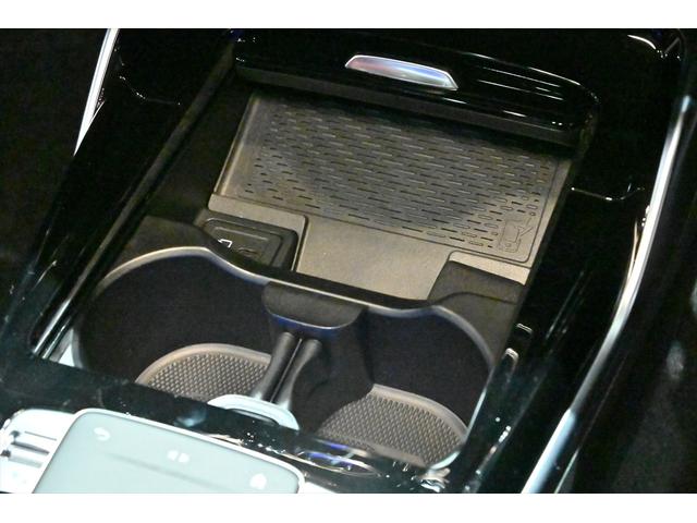 ���C�����X�[�d�ɑΉ����Ă���܂���