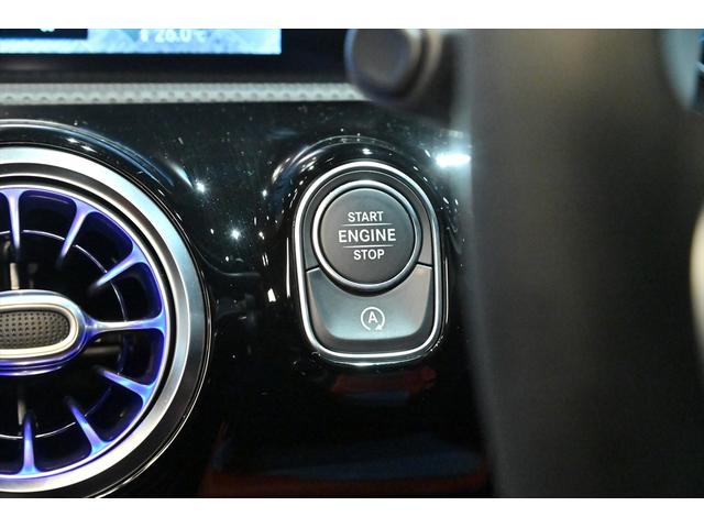 �v�b�V���X�^�[�g�ł������܂���