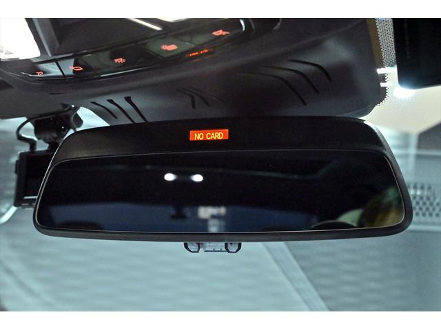 ８シリーズ Ｍ８５０ｉ　ｘＤｒｉｖｅ　グランクーペ　インディビジュアルレザー　アイボリーホワイト・ナイトブルー／アルカンターラルーフライニングナイトブルー／サンルーフ／ナイトビジョン／ＡＣＣ／ＨＵＤ／シートヒーター／シートエアコン／ＢＭＷレーザーライト（53枚目）