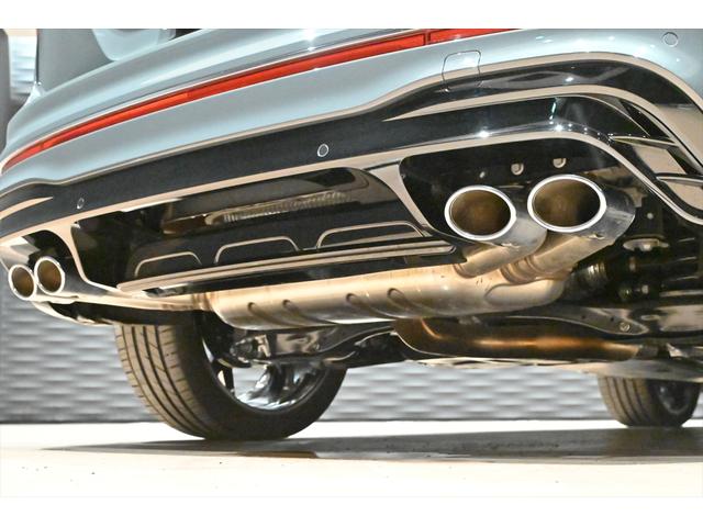 ティグアン Ｒ　専用エクステリア／クロ－ムＰＫＧ／Ｒ専用ナッパーレザーシート／ワンオ－ナ－／４ＭＯＴＩＯＮアクティブコントロール／アダプティブシャ－シコントロール／ＤＩＳＣＯＶＥＲＰＲＯ／ドルフィングレーＭ（58枚目）