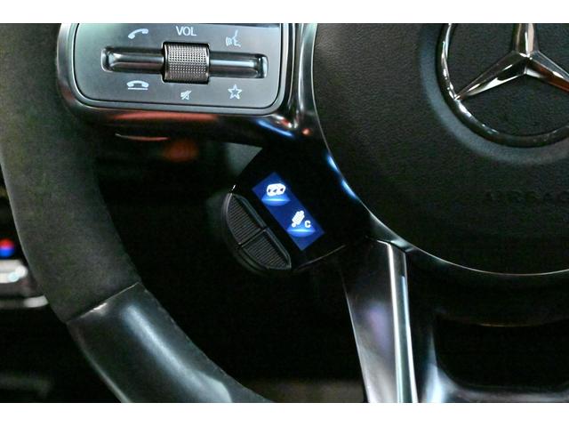 �`�l�f�A�h�o���X�h�p�b�P�[�W�𑕒����Ă���܂���