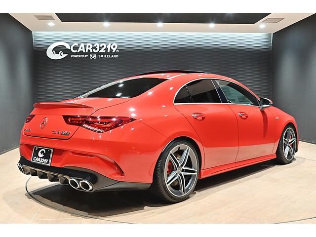 ���X�̓W���Ԃ͑S�ԑ��s�e�X�g�m�F�ςł������܂������S���Ă���肢��������ԗ���X���ɂēW���������Ă���܂������B�͂����S���Ă���蒸���邨�Ԃ̂���Ă����񑩒v���܂����