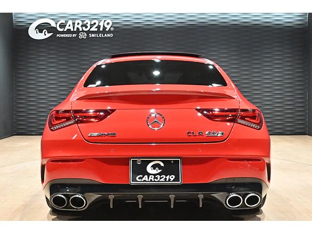 �d�l�ύX��J�X�^�������\�ł������܂��̂ł��C�y�ɂ��\���t�����������B