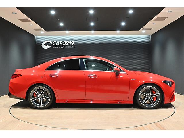 ���А�C�X�^�b�t�ɂ您�Ԃ̃{�f�B�R�[�e�B���O���s���Ă���܂���