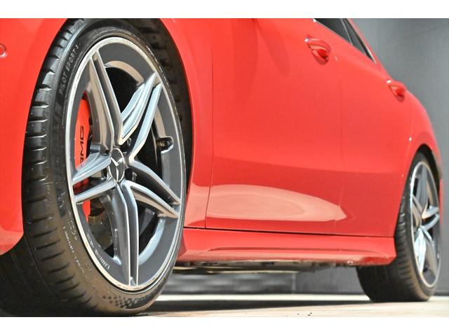 �t�����g�^�C���T�C�Y�y�Q�T�T�^�R�T�q�P�X�z